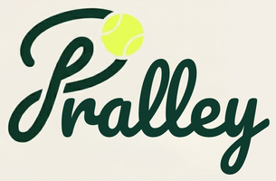 Pralley